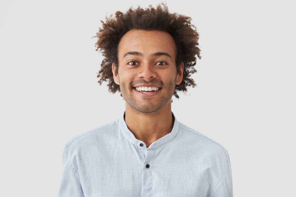 Carlos
